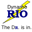 drlogo.png